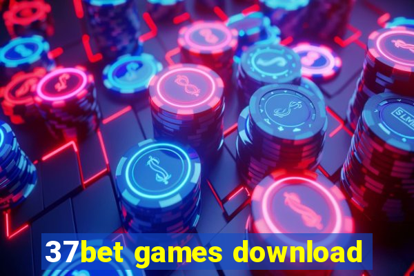 37bet games download